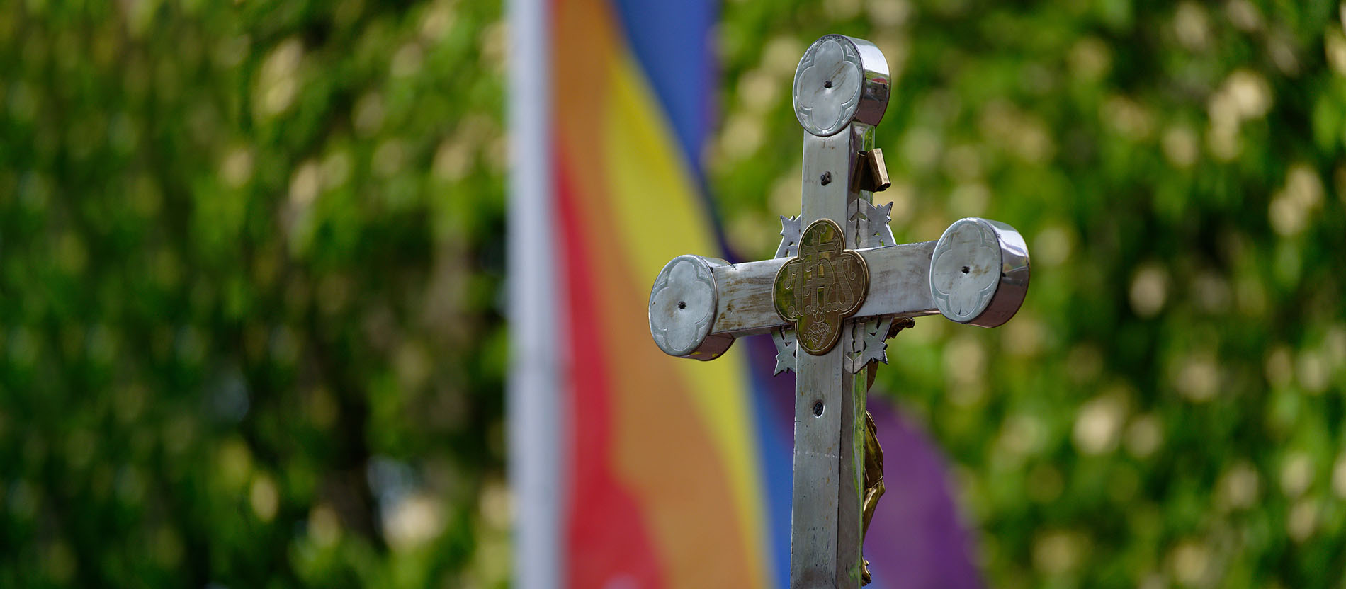 Synodaler Weg: Symbolbild einer synodalen Sitzung in Deutschland
