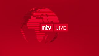 Conny Lehmann bei einem Event nach der Trennung von Jens Lehmann