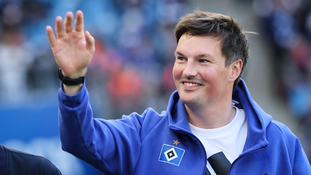 Schlepperballett Hamburg während des Hafengeburtstags