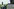 3sat Mediathek Streaming – Kultur & Information