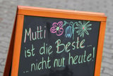 Industriestandort Schkopau mit Fokus auf MDR Live Berichterstattung