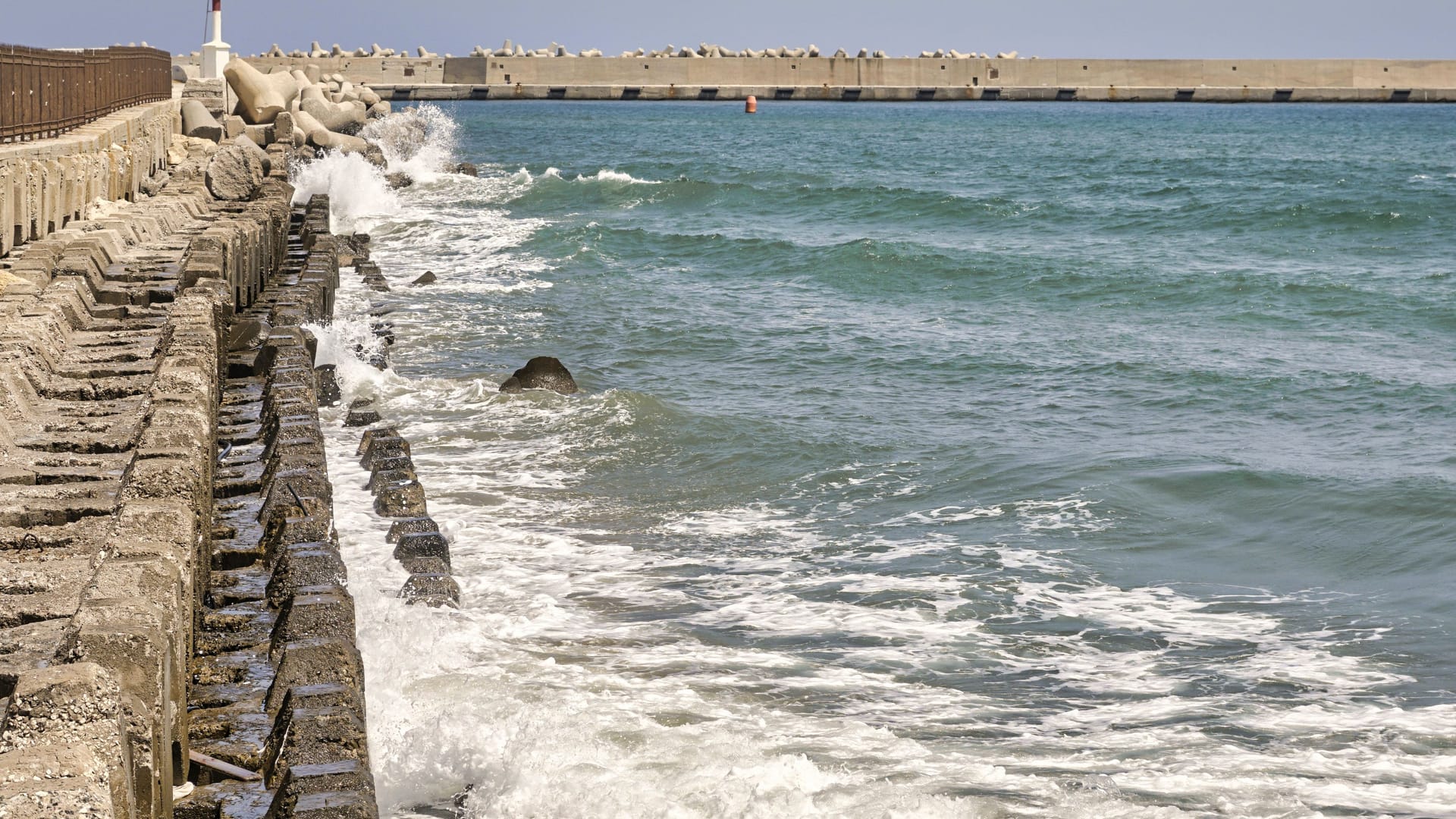 Erdbeben Griechenland Tsunami: Erschütterungen auf Kreta