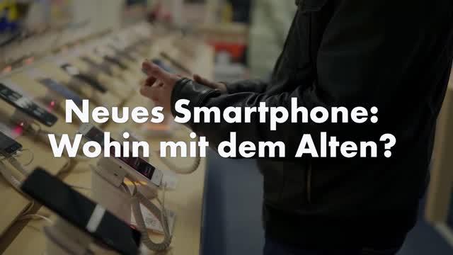 Symbolbild zum Thema mein grundeinkommen: Hände halten Euro-Scheine
