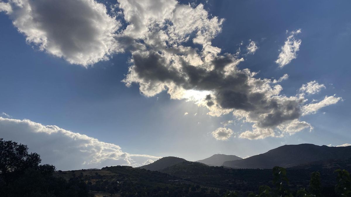 Erdbeben Griechenland – Folgen auf Kreta