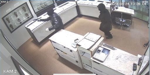 XY ungelöst: Symbolbild Einsatz Polizei und Spurensicherung