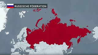 Hubschrauber-Absturz in Finnland: Suchtrupps am Unfallort