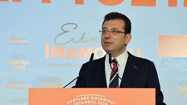 Güncel gelişmeler ve bu gündemin sembolü bir görsel.