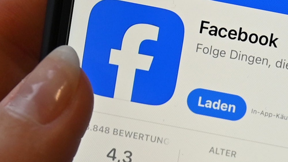 Symbolbild: WhatsApp KI und Datenschutz