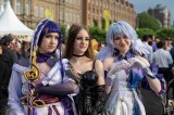 Japantag 2025 in Düsseldorf: Das sind die Highlights, Kulinarik und wichtige Infos